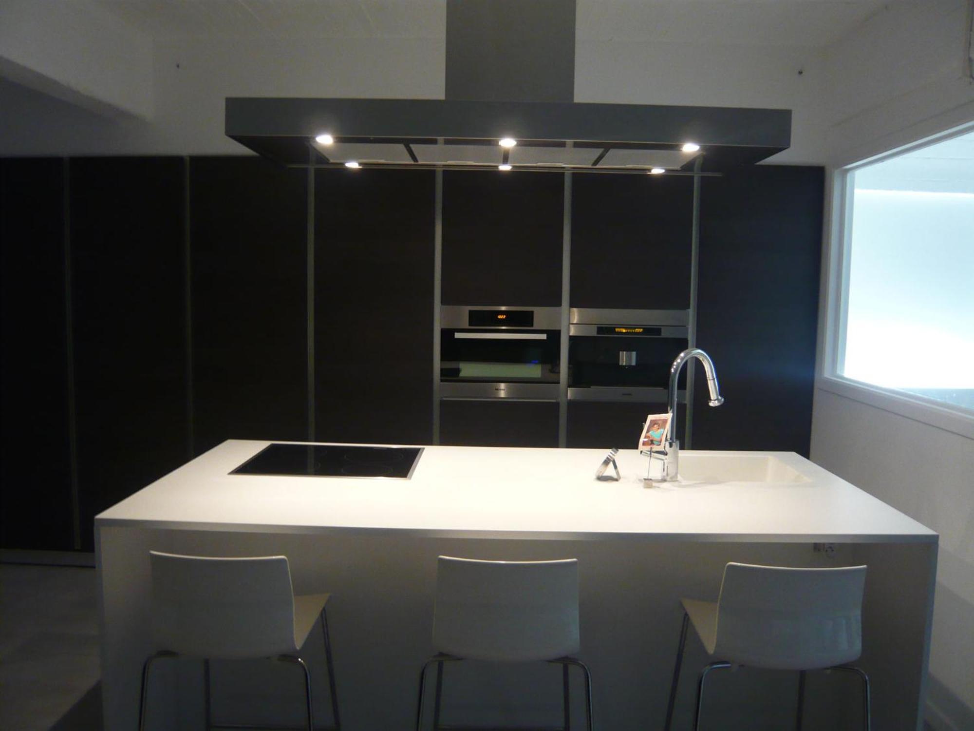Saint-Gilles B&B Loft Jamar Gare Du Midi מראה חיצוני תמונה