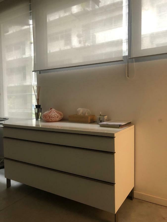 Saint-Gilles B&B Loft Jamar Gare Du Midi מראה חיצוני תמונה