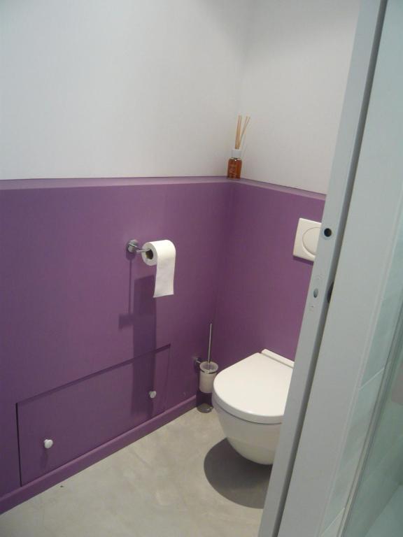 Saint-Gilles B&B Loft Jamar Gare Du Midi מראה חיצוני תמונה